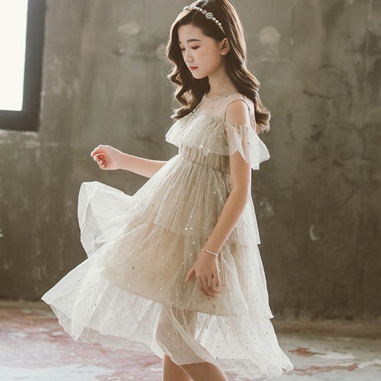 chinese dress ladies Secondhand Zara Dresses