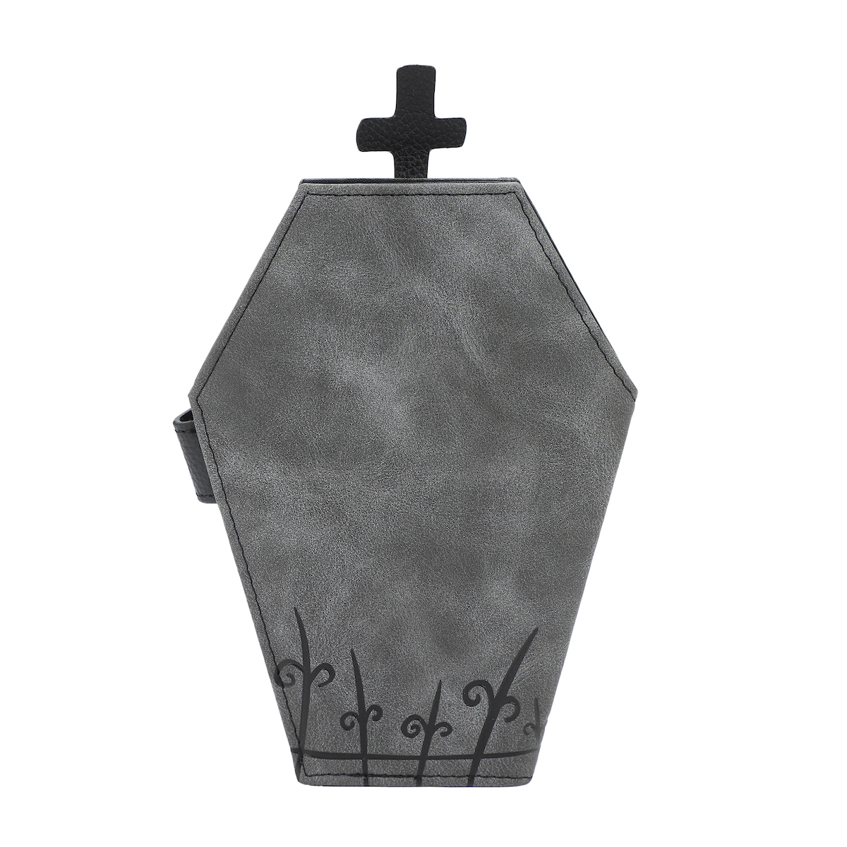 3d63b4d7-4111-4606-aa58-