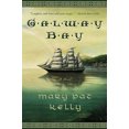 thumbnail image 2 of Galway Bay, 2 of 2