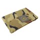 thumbnail image 4 of Poncho de Surf de Playa con Capucha Baoblaze Traje Cambiante de Surf Camuflaje-Desierto, 4 of 8