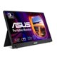 thumbnail image 1 of Monitor ASUS ZenScreen MB16AHG 15,6 pulgadas 1080P USB-C 144 Hz, 1 of 9