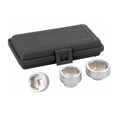 thumbnail image 2 of OTC Tools 6784 3 PIece Euro/GM Oil Socket Kit, 2 of 2