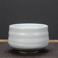 thumbnail image 4 of Kits de Matcha japonés, soporte de Matcha de cerámica, Matcha para Kits de Matcha blanco, 4 of 6