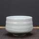 thumbnail image 4 of Kits de Matcha japonés, soporte de Matcha de cerámica, Matcha para Kits de Matcha blanco, 4 of 6