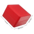 thumbnail image 2 of QUMIIRITY 1Ud Para Almacenamiento De Y De Material Premium, 2 of 8