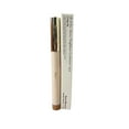 thumbnail image 5 of Rare Beauty All of the Above Weightless Eyeshadow Stick 0.04 Eyeshadow Stick - Integrity, 5 of 5