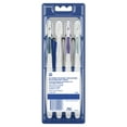 OralB CrossAction All in One Manual Toothbrush, Deep Plaque Removal