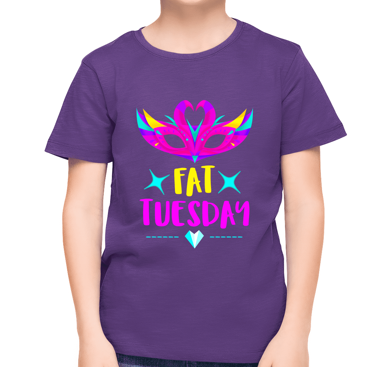 toddler boy mardi gras outfit