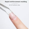15ml Extension Glue For Nail Tips And Press Nails Nail Required Solid
