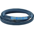 thumbnail image 2 of 4LK530 V Belt A51K fits Toro 6-7452 76-48ST01 86-48ST01 86-48SX01 96-48ST01 96-48SX01, 2 of 3