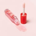 thumbnail image 5 of RUDE COSMETICS Berry Plump Plumping Lip Gloss, 5 of 6