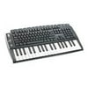 Creative Prodikeys DM - Keyboard - PS/2