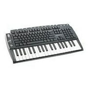 Creative Prodikeys DM - Keyboard - PS/2
