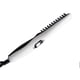 thumbnail image 3 of Multi-purpose Hair Brush Comb for Curling, Straightening and Volumizing Beards, 3 of 4
