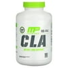 Essentials, CLA, 1,000 mg, 180 Softgels, MusclePharm