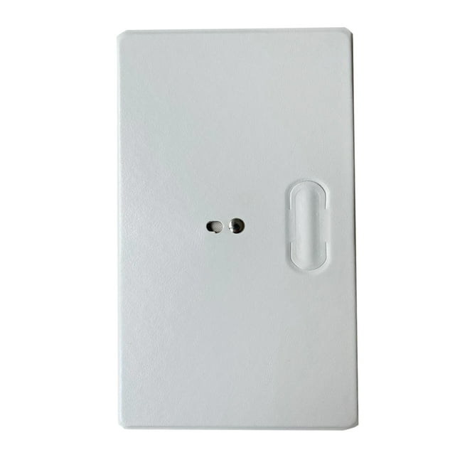 12 inches Phone Screen Magnifier Smart Mobile Phone Movies Amplifier Leather Foldable Holder Stand Workhe