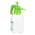 thumbnail image 4 of Garden Sprayer, Manual Pressurized Garden Spray Water Sprayer,  2L For Garden Lawn Plant, 4 of 8