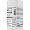 thumbnail image 6 of Weider Melatonin-Free Sleep Supplement - No Melatonin - Natural Sleep Support* - With Ashwagandha, Magnesium, Lavender & More - Hormone & Drug Free - 120 Capsules, 6 of 8