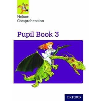 Cambridge Primary English Cambridge Primary English Learner's Book