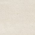 thumbnail image 5 of SAFAVIEH Laguna Neven Plush Solid Shag Area Rug, Ivory, 5'3" x 7'6", 5 of 5