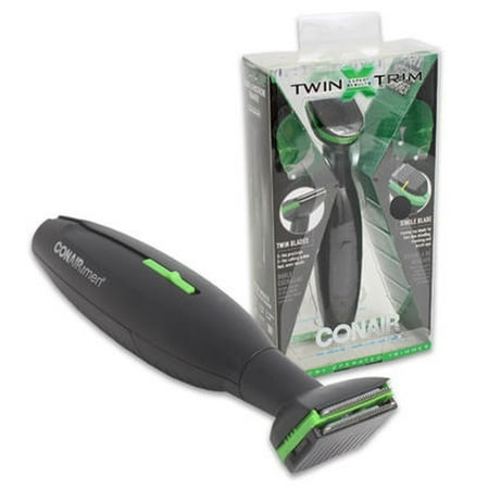 Conair Clipper Attachments - 5 Pc CONAIR Grooming Kit Rechargeable Hair Ear Beard Trimmer Mens Shaver Set