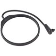 thumbnail image 3 of Fuel Tank Filler Gas Cap Rubber Rope LR053665 Fits for Range Rover Sport Evoque Car Accessories, 3 of 5