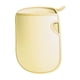 thumbnail image 5 of 2 Guantes Exfoliantes para Ducha de Baño, Guantes para Lavar El Cuerpo, Frotar La Espalda, Toalla de Lavado, de Baño para Niños, Exfoliante C 2 piezas, 5 of 8