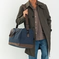 thumbnail image 3 of JetStream® Sac de Voyage 21 po – Sac Week-End Compatible Bagage Cabine, 3 of 10