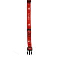 thumbnail image 2 of Canada - Adjustable Dog Collar, 2 of 3