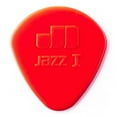 thumbnail image 2 of 47R1N Guitar Pick, 2 of 5