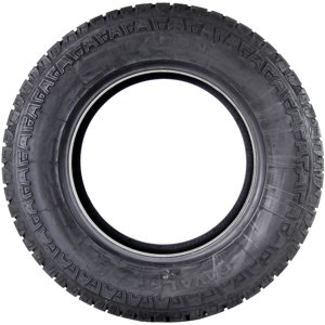 RoadOne Cavalry A/T All Terrain LT245/75R17 121/118R E Light Truck Tire Sansujyuku sansujyuku.com