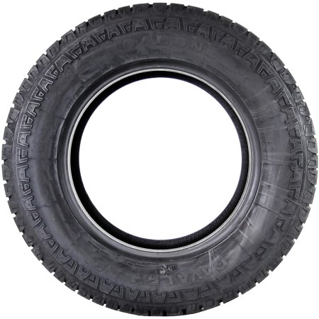 RoadOne Cavalry A/T All Terrain LT245/75R17 121/118R E Light Truck Tire Sansujyuku sansujyuku.com