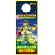 thumbnail image 4 of Set de libros para colorear Marvel Avengers Imagine Ink, 12 libros para niños, 4 of 4