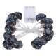 thumbnail image 2 of Luces Nocturnas Terror Cadena Decorativas para Halloween Interior Y Exterior, 2 of 9