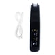 thumbnail image 2 of Escanear Lector Pen Smart Voice Translator Pen Multifuncional Lectura Digital Dispositivo De Escaneo Para Profesionales De Los Estudiantes, 2 of 7