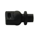 thumbnail image 3 of Gimbal Damping Cushion for DJI Avata 2 Drone Shock-Absorbing Ball Accessories Repair Parts, 3 of 5