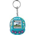 thumbnail image 1 of Giga Pets AR Angelic Unicorn Virtual Animal Pet Toy, 2nd Edi Top Secret Toys Top Secret Toys, 1 of 2