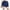 Blue, variant on IROINNID Women's Versatile Elastic Loose Quick-drying Casual Shorts