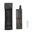 High Accuracy Diamond Tester Pen Jewelry Selector Tool Jewelry Test