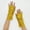 Gold, variant on Womens Gloves,Fashion Sparkly Gloves Sequins Long Gloves Fingerless Elastic Gloves Glitter Costume for Women and Girls Fashion Gloves Compression Gloves Clearance Red One Size