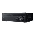 thumbnail image 5 of Sony STR-DH790 4K 7.2-Channel Home Theater AV Receiver w/Speaker System bundle, 5 of 9