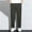 Green, variant on Travel Pants Men's Pants Baggy Carpenter Cargo Work Pants Low Waisted Sweatpants Long Straight-Leg Blue Summer Pants for Men,L