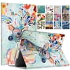 Image thumbnail_image