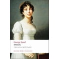 thumbnail image 1 of Pre-Owned Pre-owned Indiana, Paperback by Sand, George; Raphael, Sylvia (TRN); Schor, Naomi (INT), ISBN 0199540489, ISBN-13 9780199540488, 1 of 1
