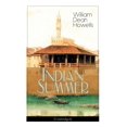 thumbnail image 1 of Indian Summer (Non Abrégé): une Romance Florence, 1 of 1