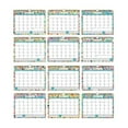 Goseagotofun Bikini Calendar English Version Of Explosion 2025.7 2025.