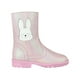 thumbnail image 2 of BOTAS CASUALES NIÑA STYLO 2694-1 SIMIPIEL ROSA 15-18, 2 of 4