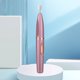 thumbnail image 1 of Máquina de manicura eléctrica 15000RPM Tampón de uñas eléctrico Herramientas de arte de uñas de bajo ruido Tmvgtek Cuidado Belleza, 1 of 3