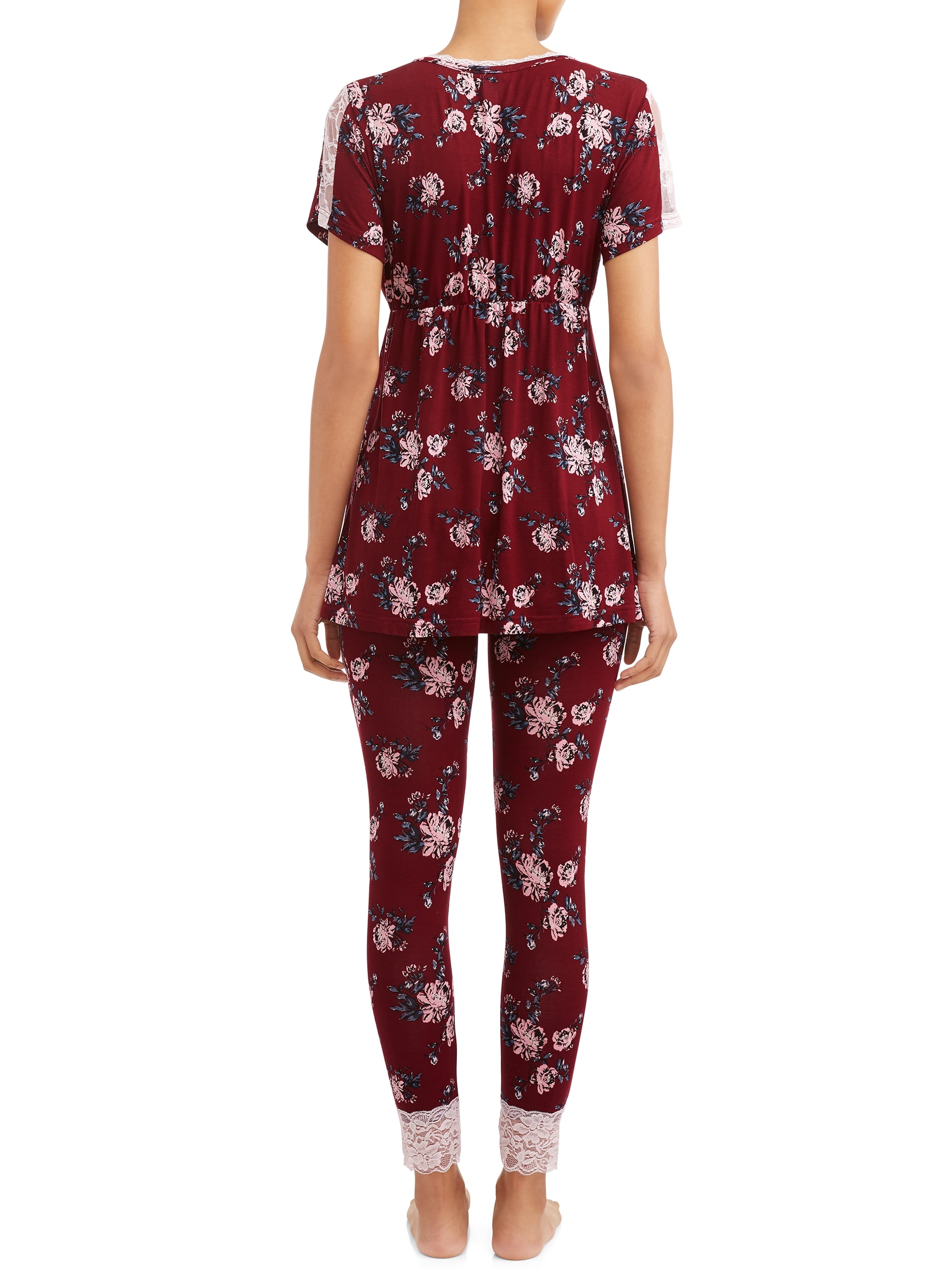 Lamaze nursing pajamas new arrivals