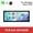 for Mitsubishi Pajero 2009, variant on MOOKAKA 15.8" HD Smart Screen Android 15 for Mitsubishi Pajero 2017-2019 Car Stereo Radio Media Player Navigation GPS Upgrade Headunit Replacement Carplay Accessories